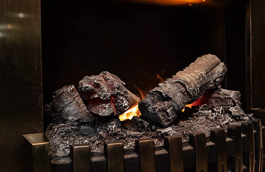 Soot Removal in Cary, North Carolina