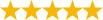 chimney cleaning and construction experts in Cary, North Carolina