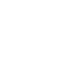 Professional Chimney Flue Installation in Cary, North Carolina