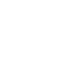 Reliable Chimney Flashing Installation in Cary, NC