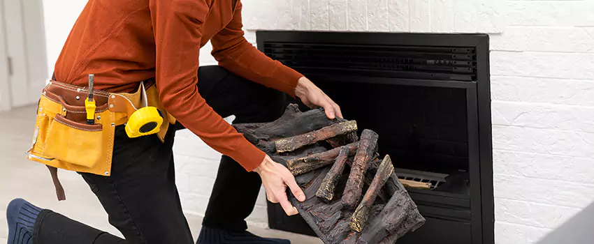 Chimney Creosote Cleaning Cost in Cary, North Carolina