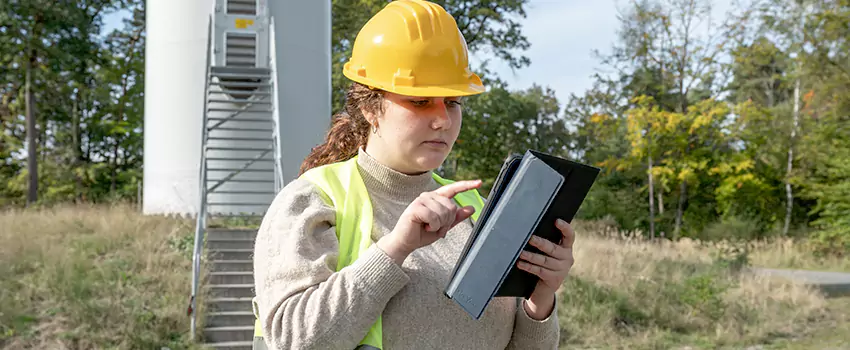 The Dangers Of Chimney Inspection Negligence in Cary, NC