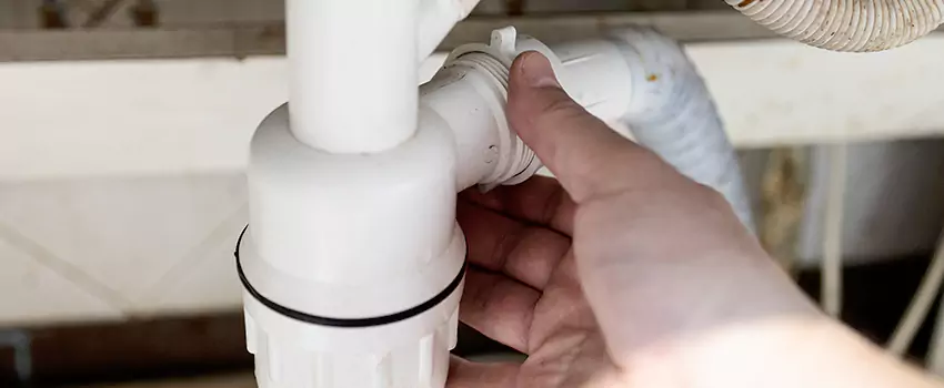 Dryer Duct Cleaning in Cary, North Carolina