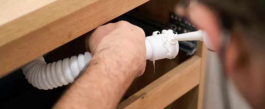 Affordable Dryer Vent Repair Services in Cary, NC