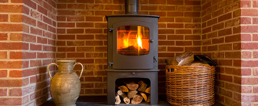 Specifications of Jøtul Fireplace and Inserts in Cary, North Carolina