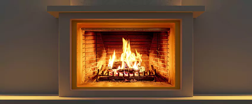 Majestic Campfire Gas Log Set Suppliers in Cary, North Carolina
