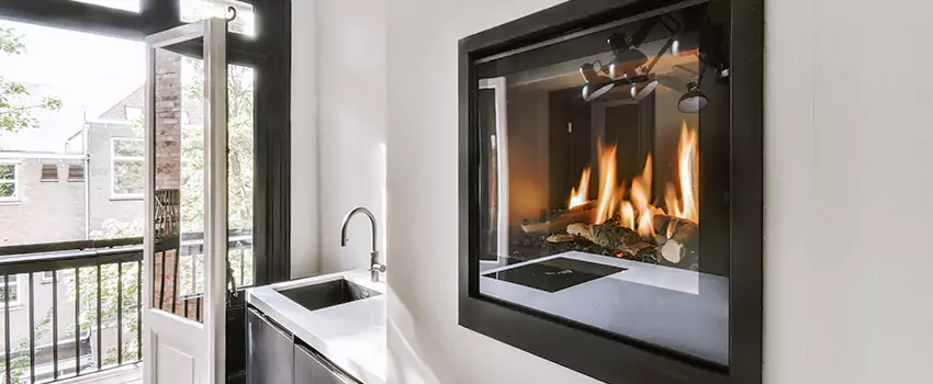 Cost of Monessen Hearth Fireplace Services in Cary, NC