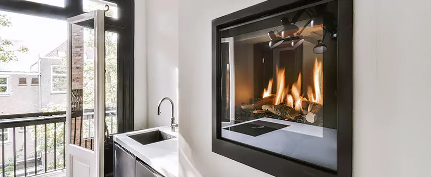 Ventless Gas Control Valve Repair and Replacement Services in Cary, NC