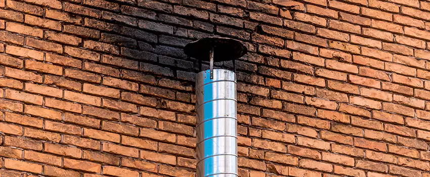Chimney Design and Style Remodel Services in Cary, North Carolina