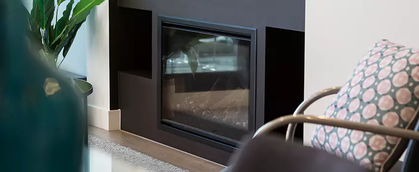 Dimplex Bold Electric Fireplace Fixes in Cary, NC