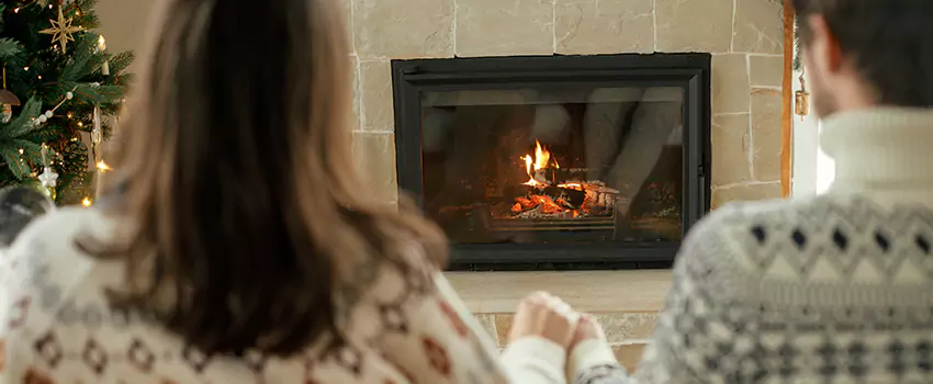 Ravelli Group Wood Fireplaces Replacement in Cary, North Carolina