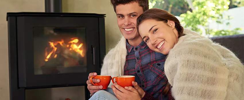 Regency Traditional Fireplace Products Maintenance and Repair in Cary, North Carolina