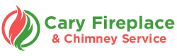 Fireplace And Chimney Services in Cary